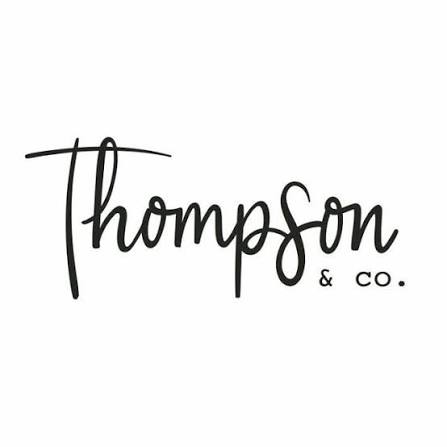 company image